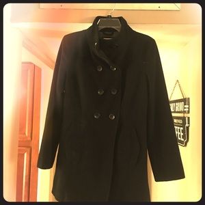 Women's Petty Coat